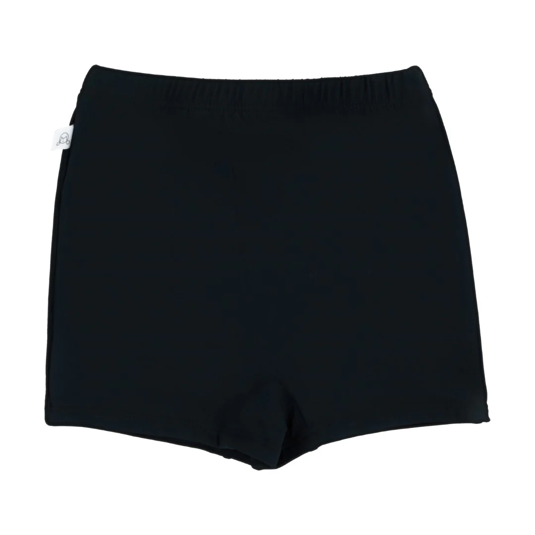 Kids New Arrivals